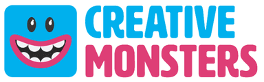 Creative Monsters